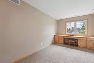 8126 Pristine Pine Trail, Eden Prairie, MN 55347 - Photo 28