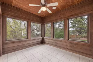 8126 Pristine Pine Trail, Eden Prairie, MN 55347 - Photo 18