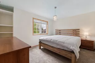 8126 Pristine Pine Trail, Eden Prairie, MN 55347 - Photo 32