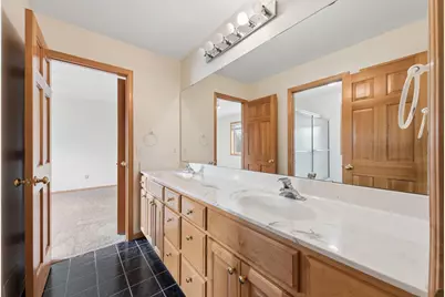 8126 Pristine Pine Trail, Eden Prairie, MN 55347 - Photo 30