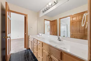 8126 Pristine Pine Trail, Eden Prairie, MN 55347 - Photo 30