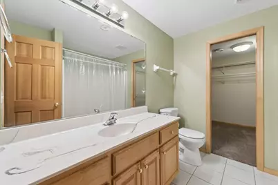 8126 Pristine Pine Trail, Eden Prairie, MN 55347 - Photo 38
