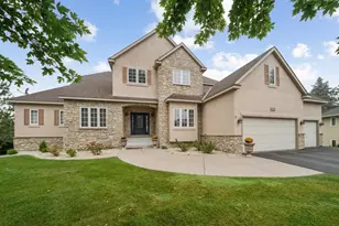 8126 Pristine Pine Trail, Eden Prairie, MN 55347 - Photo 1
