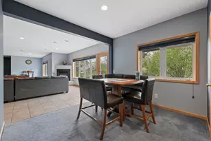 8126 Pristine Pine Trail, Eden Prairie, MN 55347 - Photo 36