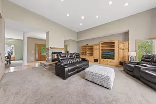 8126 Pristine Pine Trail, Eden Prairie, MN 55347 - Photo 12