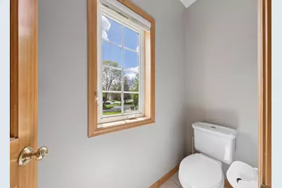 8126 Pristine Pine Trail, Eden Prairie, MN 55347 - Photo 24