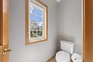 8126 Pristine Pine Trail, Eden Prairie, MN 55347 - Photo 24