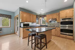 8126 Pristine Pine Trail, Eden Prairie, MN 55347 - Photo 14