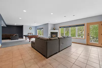 8126 Pristine Pine Trail, Eden Prairie, MN 55347 - Photo 6