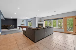 8126 Pristine Pine Trail, Eden Prairie, MN 55347 - Photo 6