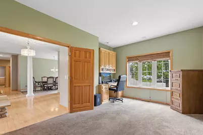 8126 Pristine Pine Trail, Eden Prairie, MN 55347 - Photo 20