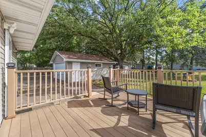 10143 Cottonwood Street NW, Coon Rapids, MN 55448 - Photo 18