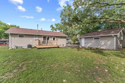 10143 Cottonwood Street NW, Coon Rapids, MN 55448 - Photo 22