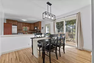 10143 Cottonwood St NW, Coon Rapids, MN 55448 - Photo 10