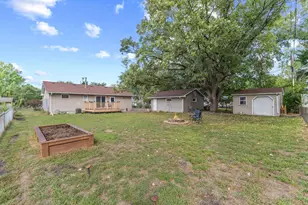 10143 Cottonwood St NW, Coon Rapids, MN 55448 - Photo 22