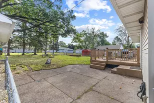10143 Cottonwood St NW, Coon Rapids, MN 55448 - Photo 20