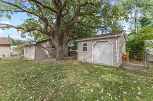 10143 Cottonwood St NW, Coon Rapids, MN 55448 - Photo 24
