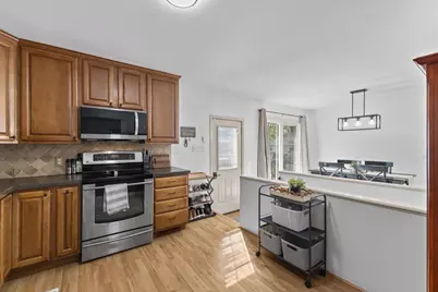10143 Cottonwood Street NW, Coon Rapids, MN 55448 - Photo 10