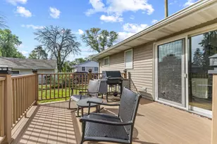 10143 Cottonwood St NW, Coon Rapids, MN 55448 - Photo 16
