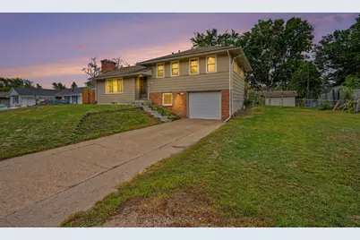 2728 119th Avenue NW, Coon Rapids, MN 55433 - Photo 30