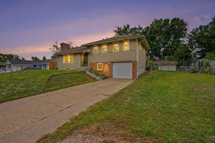 2728 119th Ave NW, Coon Rapids, MN 55433 - Photo 30