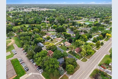 2728 119th Avenue NW, Coon Rapids, MN 55433 - Photo 28
