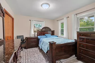 2728 119th Avenue NW, Coon Rapids, MN 55433 - Photo 6