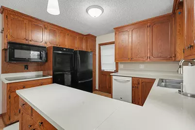 2728 119th Avenue NW, Coon Rapids, MN 55433 - Photo 4