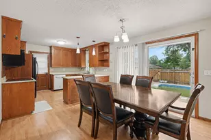 2728 119th Ave NW, Coon Rapids, MN 55433 - Photo 2