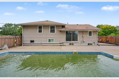2728 119th Avenue NW, Coon Rapids, MN 55433 - Photo 16