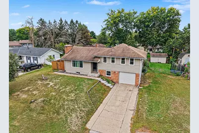 2728 119th Avenue NW, Coon Rapids, MN 55433 - Photo 20