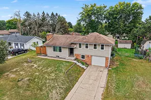 2728 119th Ave NW, Coon Rapids, MN 55433 - Photo 20