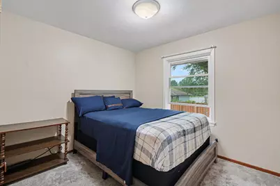 2728 119th Avenue NW, Coon Rapids, MN 55433 - Photo 8
