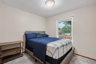 2728 119th Ave NW, Coon Rapids, MN 55433 - Photo 8