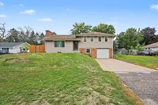 2728 119th Ave NW, Coon Rapids, MN 55433 - Photo 1