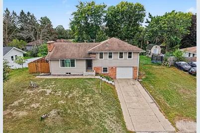 2728 119th Avenue NW, Coon Rapids, MN 55433 - Photo 18