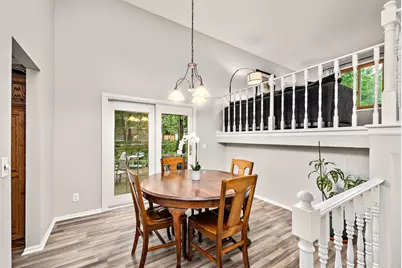 631 Bighorn Drive, Chanhassen, MN 55317 - Photo 4