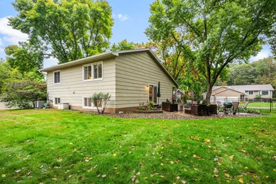 631 Bighorn Drive, Chanhassen, MN 55317 - Photo 22