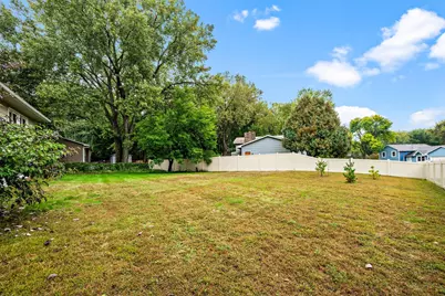 631 Bighorn Drive, Chanhassen, MN 55317 - Photo 24