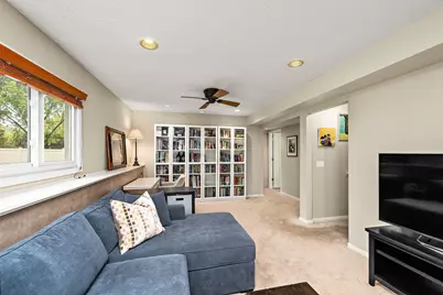 631 Bighorn Drive, Chanhassen, MN 55317 - Photo 12