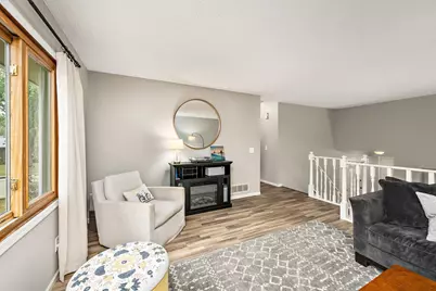 631 Bighorn Drive, Chanhassen, MN 55317 - Photo 6