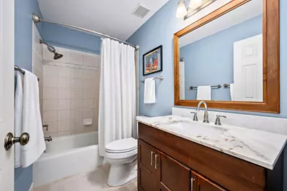 631 Bighorn Drive, Chanhassen, MN 55317 - Photo 8