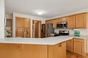 1783 Talon Trail, Eagan, MN 55122 - Photo 20