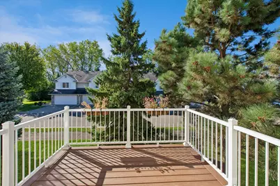 1783 Talon Trail, Eagan, MN 55122 - Photo 16