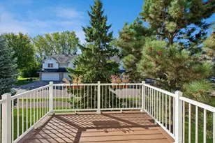 1783 Talon Trail, Eagan, MN 55122 - Photo 16