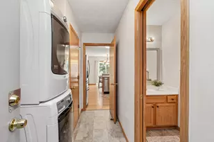 1783 Talon Trail, Eagan, MN 55122 - Photo 22