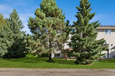 1783 Talon Trail, Eagan, MN 55122 - Photo 6