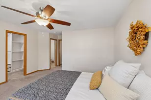 1783 Talon Trail, Eagan, MN 55122 - Photo 26