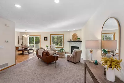 1783 Talon Trail, Eagan, MN 55122 - Photo 8