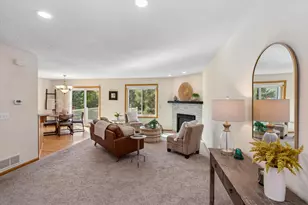 1783 Talon Trail, Eagan, MN 55122 - Photo 8